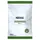 Melkpoeder Nestle mager 500 gram