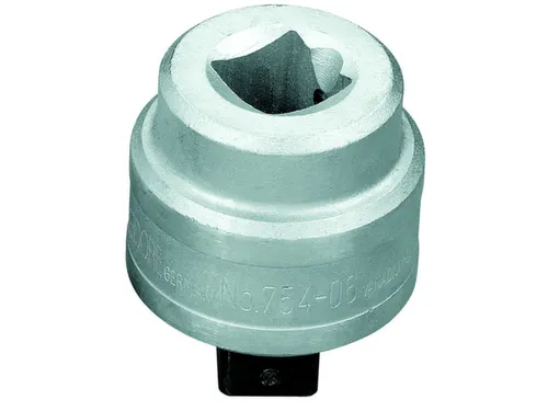 754-16 Opsteekratel 1 inch links