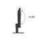 Monitor 27E1N1200A Full HD LCD Monitor 27 Inch