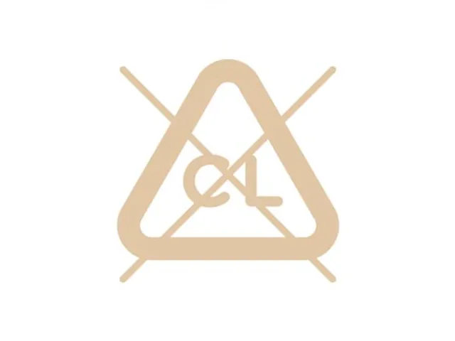 Touareg Spiraalschrift A4 Assorti Q5