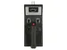 OUTLET Metaaldetector Basismodel