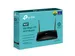 TP-link Archer MR500 AC1200 4G+CAT6 Draadloze dual-band gigabit-router