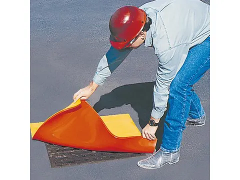 Putafdekking Lxb 610X610Mm