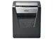 Papiervernietiger Rexel Momentum M510 snippers 2x15mm P-5
