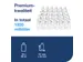 Tork 590103 Alcohol Gel Voor Handdesinfectie 80ml Premium