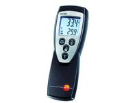 Thermometer 925