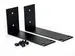 Vertiv Avocent RMK-82, Metaal, Zwart