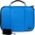 Laptoptas Voor 13,3 Inch Laptop, Blauw