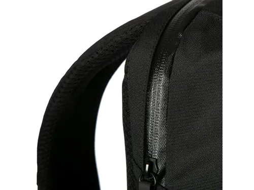 Targus Terra EcoSmart, Rugzak, 40,6 cm (16 inch), Schouderband, 730 g