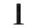 Mini PC barebone Asus NUC 15 Performance RNUC15JNK7X50002