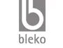 Bleko logo