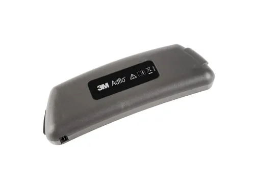 3M Adflo Li-ion 837630 batterij, standaard, per stuk