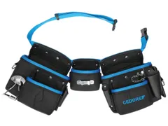 WT 1056 5 Drie-zakken-set