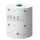 Tork 290016 H1 Matic Handdoekrol Premium 2-laags Wit 100m 6 rollen