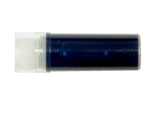 Markervulling Pilot V-board Master Begreen 6ml Blauw