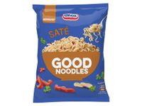 Unox Good Noodles Sate 11 Zakjes