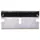 Unger Glasschrapermesjes 4cm 5 Stuks