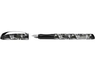 Vulpen Schneider INX Sportive intensity - 2