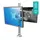 Monitorarm ViewLite 142 2 Schermen