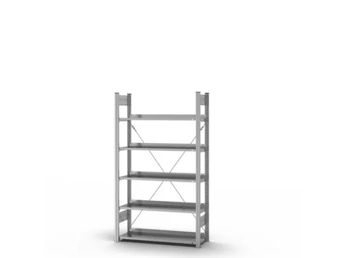 dossierstelling,grondveld,HxBxD 1750x1060x335mm,vaklast 60kg