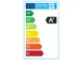 Lamp Jack Unilux Led Zwart Dimbaar USB-poort