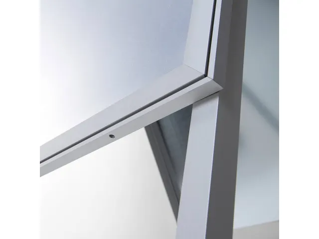 Stoepbord A1 Design A-Frame