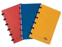 Atoma Notitieboeken