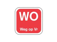 DiscountOffice Voedseletiketten