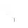 koppelelement voor bureau,90 °,HxBxD 730x840x840mm,v. C-voet,blad wit