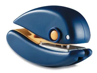 Maped Perforator Punchito 1-Gaats 8vel - 1