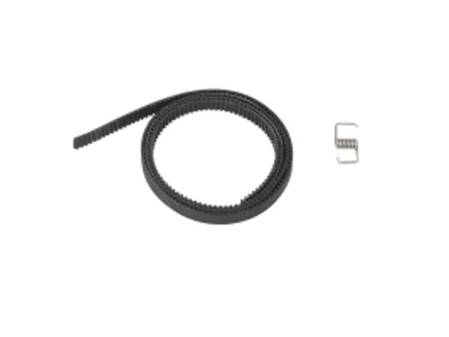 Cr-200B Pro X-/Y-Axis Synchronous Belt K