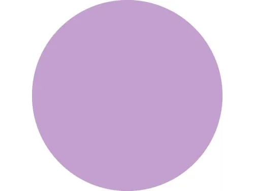 Markeerstift STABILO Boss 70/ 162 Wildflower grijs-violet paars