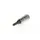 GEDORE ITX 20 T20 Schroevendraaier inbus 1/4 inch TX T20