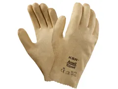 Ansell KSR 22-515 handschoen - 8