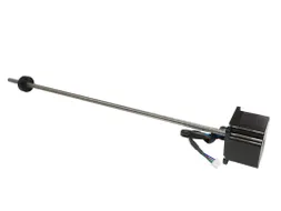 G3 Z-Axis 57 Motor