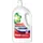 Pro Extra wasmiddel fles 4,05 liter 90 wasbeurten