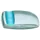 288 Uitdeuk aambeeld 104x66x25mm