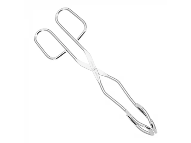 Westmark Serveertang RVS 22cm