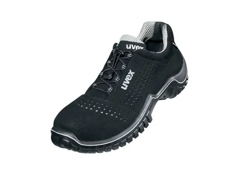 uvex motion style 6989 veiligheidsschoen S1 - 43