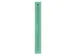 Ringband 4 Ringen 30Mm Personaliseerbaar Kreacover Pastel A4 Assorti