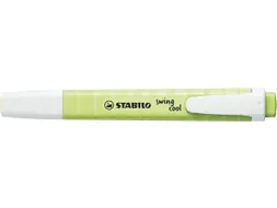 Swing Cool Markeerstift, Dash Of Lime