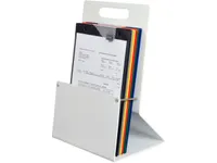 Eichner Rayonnages à tablettes