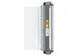 Lamineercassette GBC Foton hervulbaar 125micron