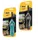 Aansteker Bic megalighter U140 multi assorti blister à 1 stuk