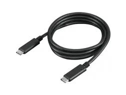 Lenovo Usb-C kabel 1M