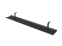 Euroseats Ergonomische producten