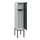 schoollocker,HxBxD 1950x400x500mm,1vak,vak B 400mm,cil.-slot
