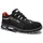 Elten Senex XXT lage S3 veiligheidsschoenen, SRC, ESD, zwart, maat W-4