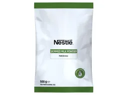 Melkpoeder Nestle mager 500 gram