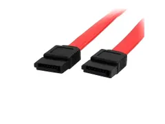 15cm SATA Serial ATA Kabel